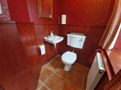 Picture 5
